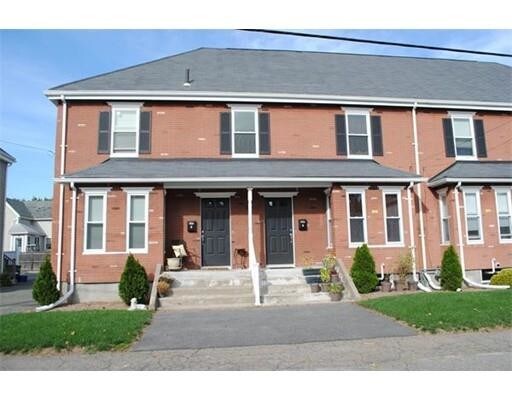 Primary Photo - 13 Hartwell St