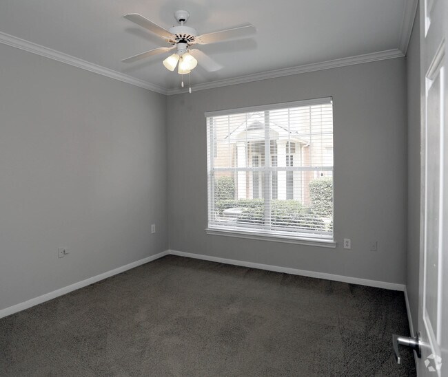 The Brixton Apartments Apartments in Dallas, TX