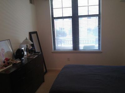 Foto del edificio - 1021 N Garfield St
