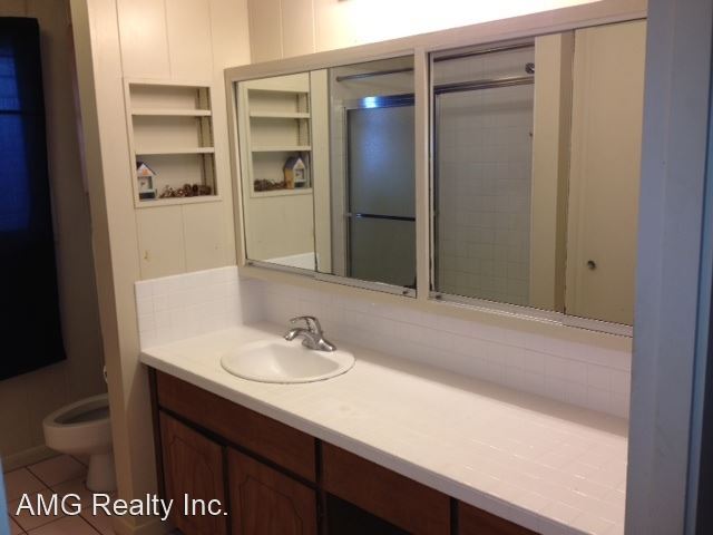 Building Photo - 4 br, 2 bath House - 1245 Ala Pili Lp.