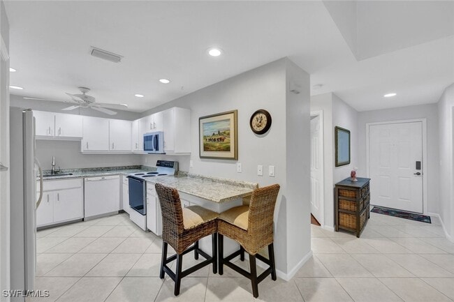 Building Photo - 509 Roma Ct