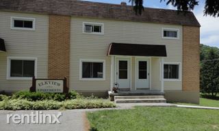 Primary Photo - 222 Redsky Rd