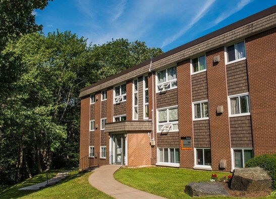 Photo principale - 190 Glenforest Drive