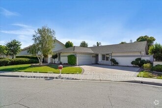 Building Photo - 25735 Velan Dr