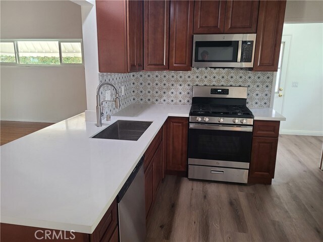 Building Photo - 16534 Shady Valley Ln