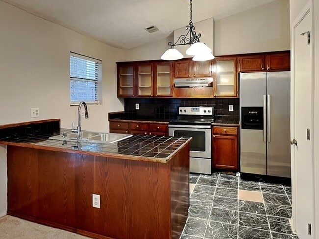 Building Photo - 2172 Sara Ashley Way