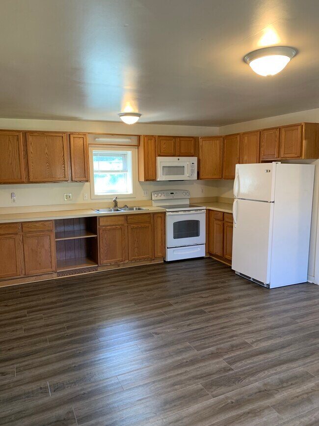 Foto del edificio - 932 Grampian Blvd