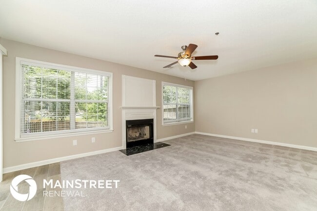 Building Photo - 3545 Lehigh Way