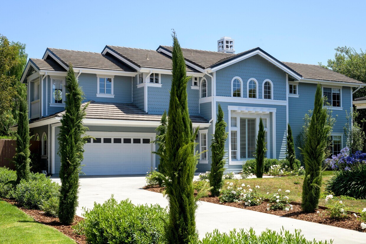 Foto principal - 200 Oak View Ln