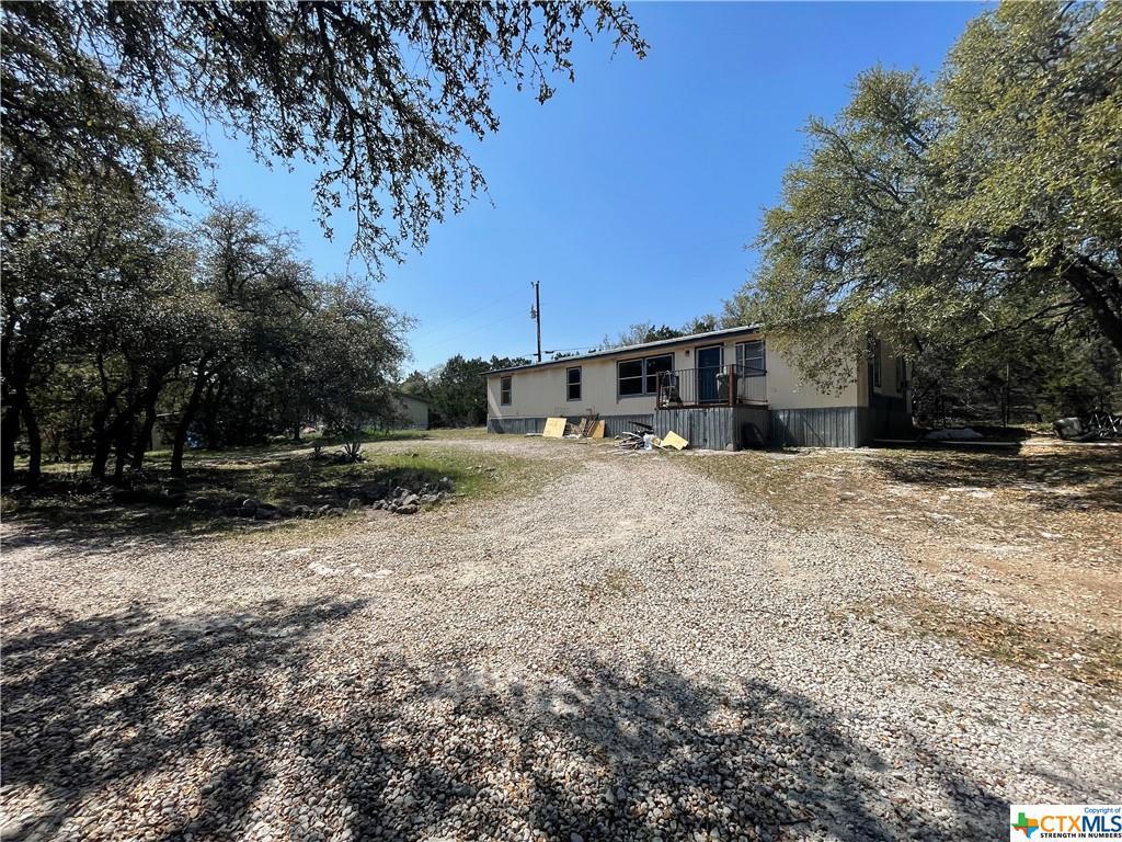 627 Buck Trail, Canyon Lake, TX 78133 House for Rent in Canyon Lake