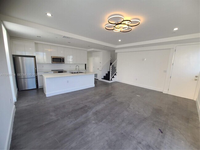 Foto del edificio - 825 Michigan Ave