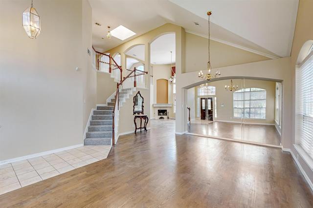 Building Photo - 2731 Rolling Hills Ln