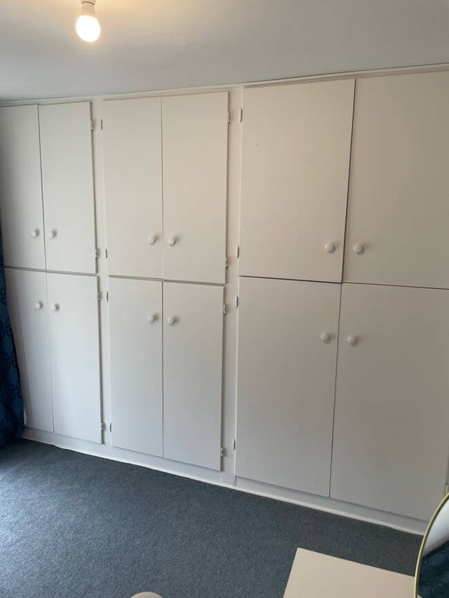 Building Photo - 3853 W 15th Ave