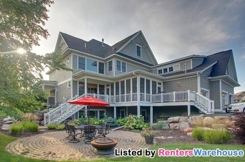 Building Photo - 15751 Duck Pond Way
