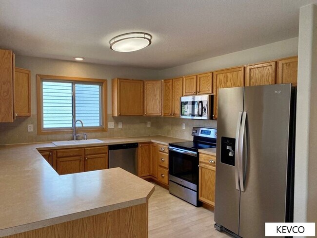 Foto del edificio - Lovely Home!