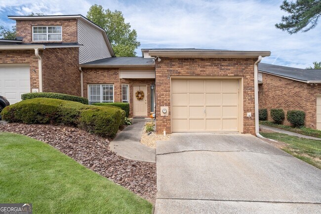 Building Photo - 4039 Fawn Run