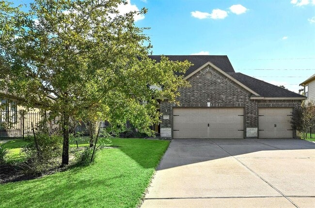Building Photo - 91 West Wading Pond Circle