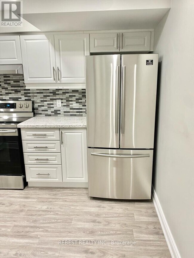 Photo du bâtiment - 20 Isle Royal Terrace