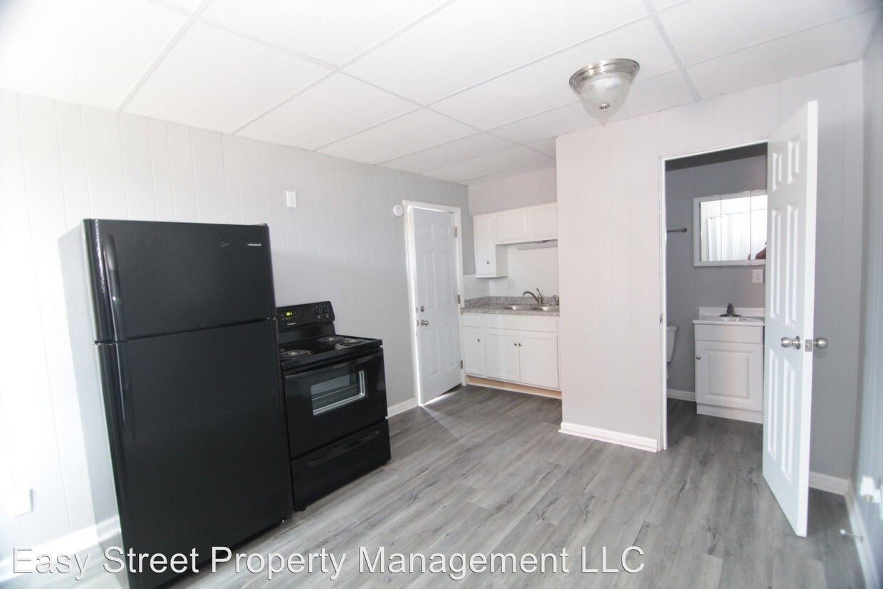 Foto principal - 1024 15th Ave