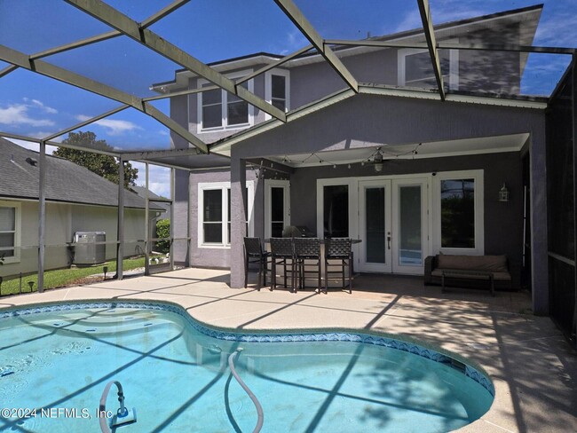 Building Photo - 104 Oceans Edge Dr