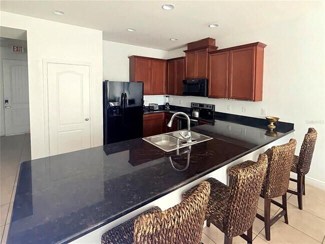 Foto del edificio - 3147 Tocoa Cir