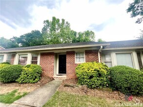 Building Photo - 595 Macon Hwy