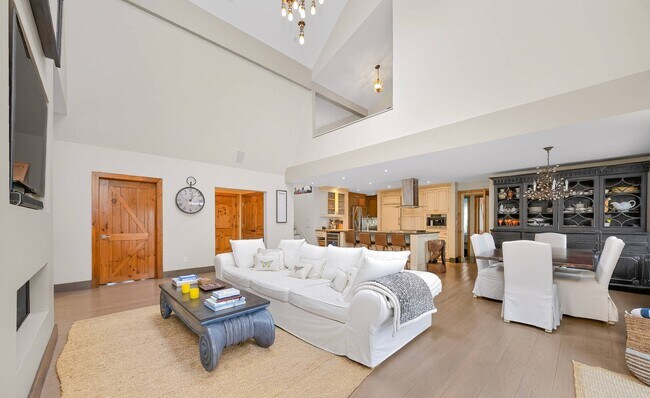 Foto del edificio - 1366 Scuttle Hole Rd