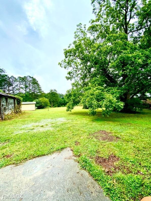 Building Photo - 3 br, 1 bath House - 6093 Mulberry St Ext
