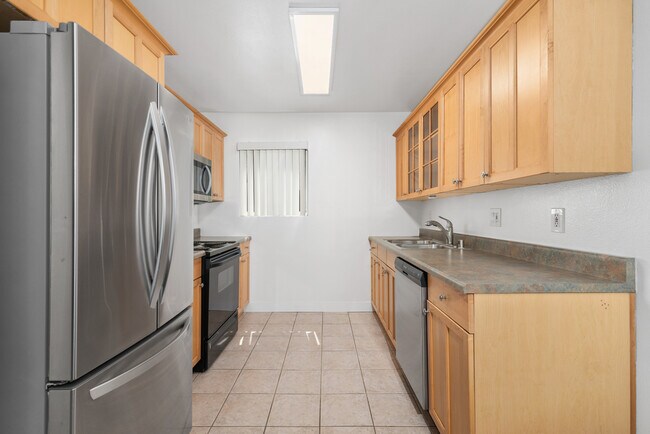 Foto del edificio - 2850 Reynard Way 21
