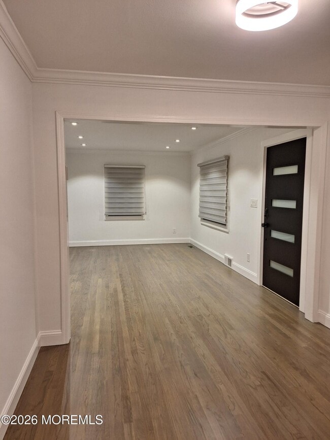 Foto del edificio - 373 Pine St