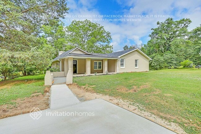 Building Photo - 547 Rustic Rd