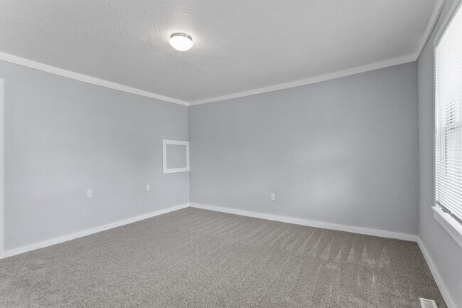 Foto del edificio - 2304 Walnut St