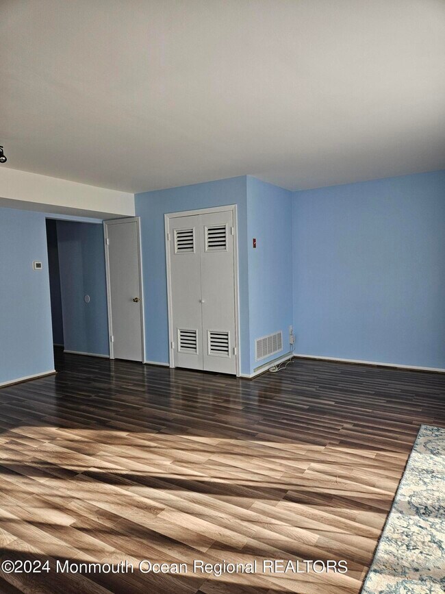 Foto del edificio - 462 Crawford St
