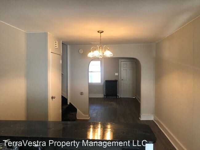 Building Photo - 2 br, 1 bath House - 338 Bergen St