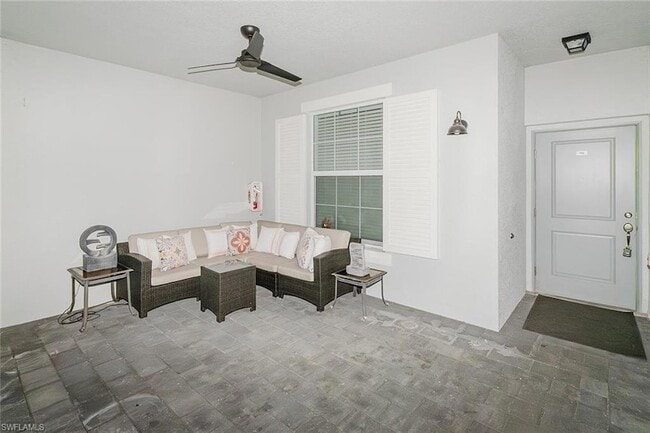 Building Photo - 6082 National Blvd