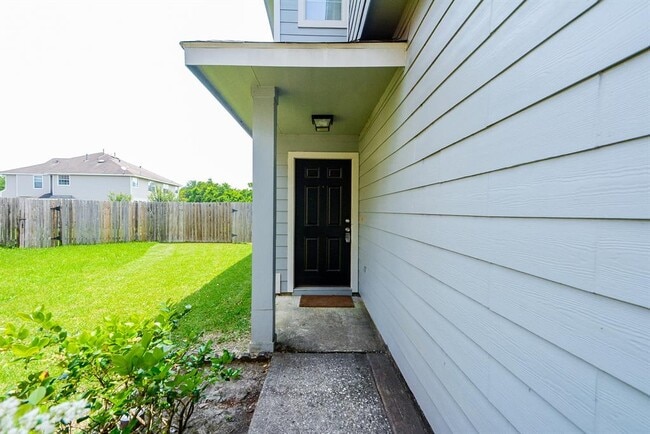 Building Photo - 3103 Atherton Canyon Ln