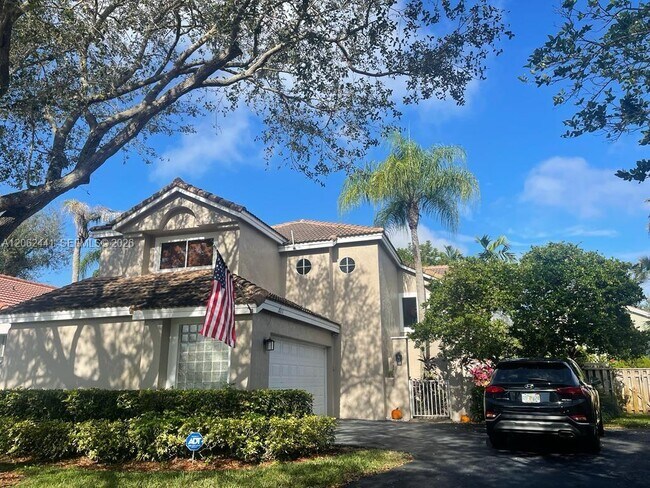 Foto del edificio - 10157 NW 4th St