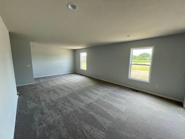 Building Photo - NWACS House For Rent by Capital Property Management, LLC