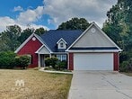 Primary Photo - 115 Hugh Dr