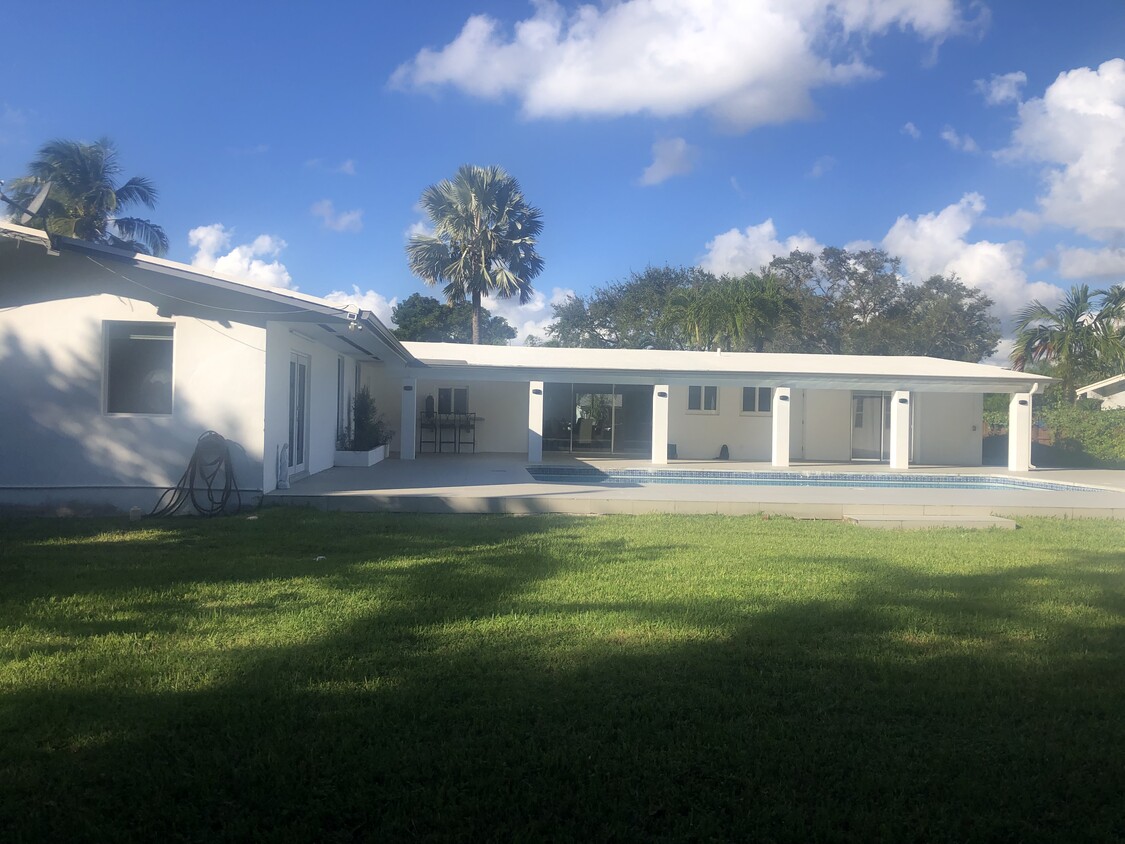 Foto principal - 9120 SW 125th Ter