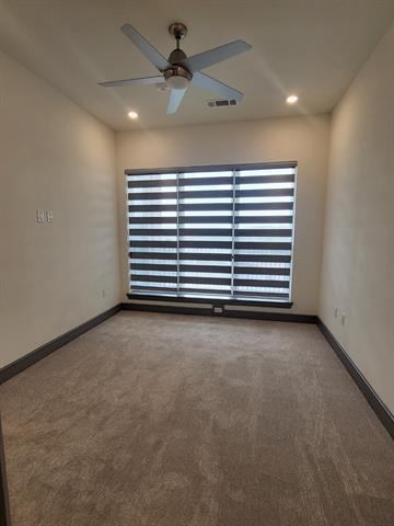 Foto del edificio - 2700 Old Denton Rd