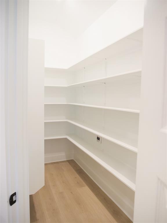 Foto del edificio - 1037 Sage Thrasher Cir