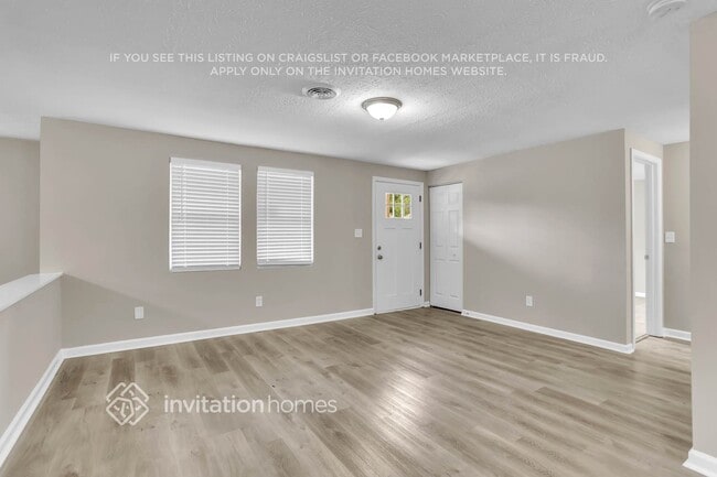 Foto del edificio - 1310 Muirfield Dr