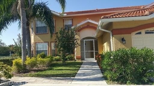 Building Photo - 5420 Chiquita Blvd S