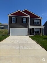 Building Photo - 2076 Southwood Cir