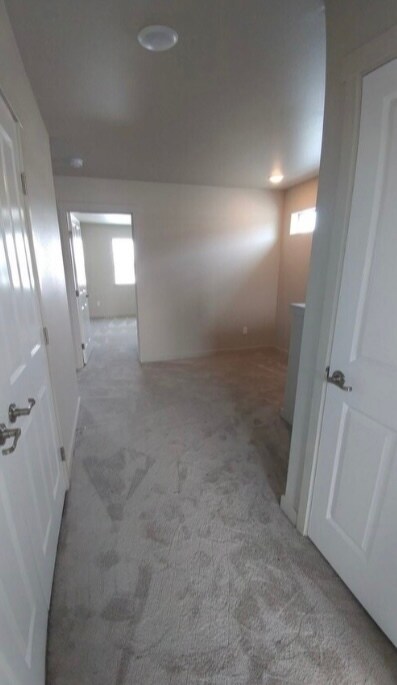 Foto del edificio - 5723 W Albany Pl