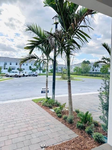 Foto del edificio - 259 SW 169th Ln