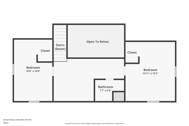 Building Photo - 4 Bedroom Beauty