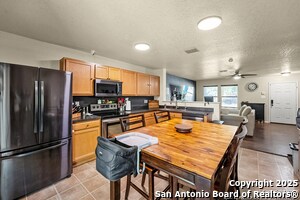 Foto del edificio - 8419 Miners Point