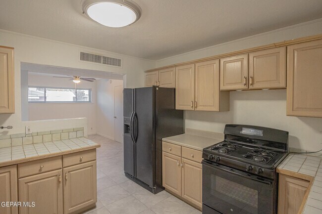 Building Photo - 1509 Nueces Way